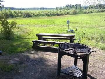 Фотографии Дома для отпуска Holiday Home Huvilakoti 2 г. Puromäki (Финляндия) №5 Фото Дома для отпуска Holiday Home Huvilakoti 2 г. Puromäki 5