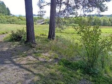 Фото номера Дом для отпуска Дома для отпуска Holiday Home Huvilakoti 2 г. Puromäki 39