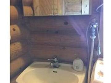 Фото номера Дом для отпуска Дома для отпуска Holiday Home Huvilakoti 2 г. Puromäki 12